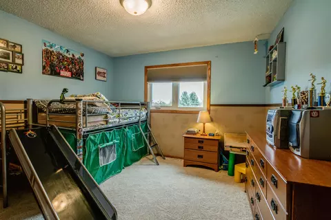 1201 Johns Dr NE, Mandan, ND 58554 photo 16