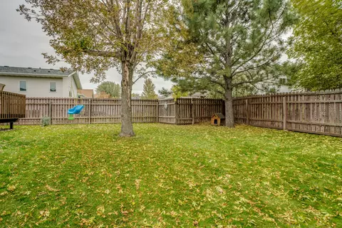 1201 Johns Dr NE, Mandan, ND 58554 photo 35