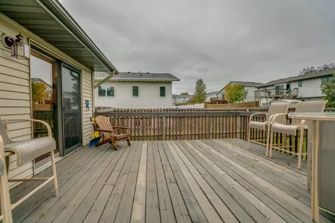 1201 Johns Dr NE, Mandan, ND 58554 photo 38