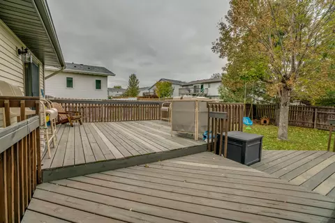 1201 Johns Dr NE, Mandan, ND 58554 photo 36
