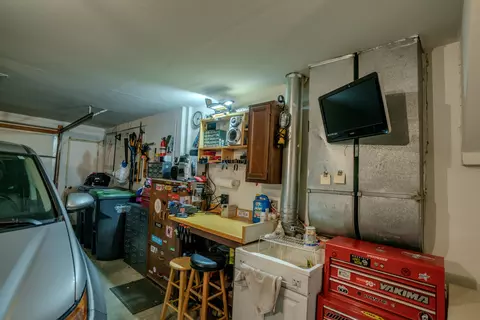 1201 Johns Dr NE, Mandan, ND 58554 photo 29