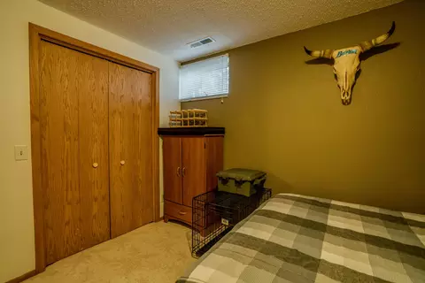1201 Johns Dr NE, Mandan, ND 58554 photo 27
