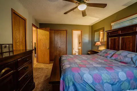 1201 Johns Dr NE, Mandan, ND 58554 photo 13