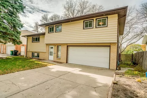 1324 N 18th St, Bismarck, ND 58501 photo 29