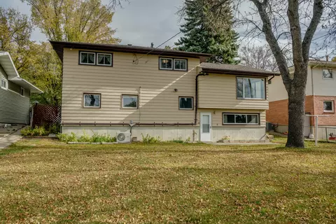 1324 N 18th St, Bismarck, ND 58501 photo 25