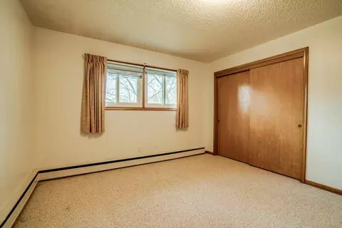 1324 N 18th St, Bismarck, ND 58501 photo 11
