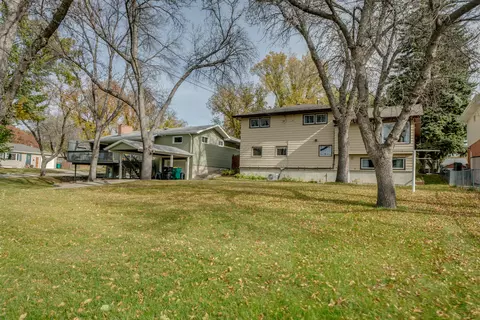 1324 N 18th St, Bismarck, ND 58501 photo 28