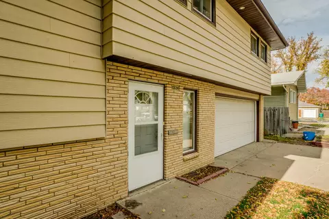 1324 N 18th St, Bismarck, ND 58501 photo 30
