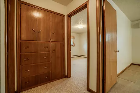 1324 N 18th St, Bismarck, ND 58501 photo 9