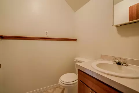 1324 N 18th St, Bismarck, ND 58501 photo 20