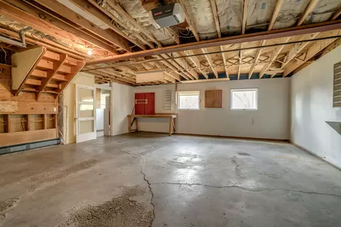 1324 N 18th St, Bismarck, ND 58501 photo 21