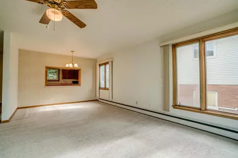 1324 N 18th St, Bismarck, ND 58501 photo 3
