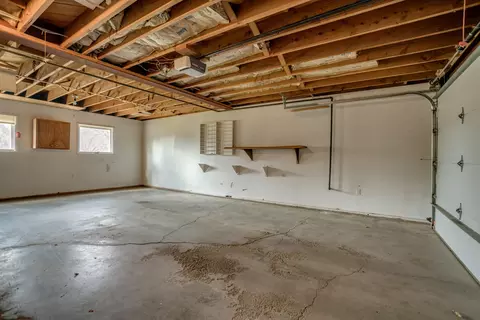 1324 N 18th St, Bismarck, ND 58501 photo 22