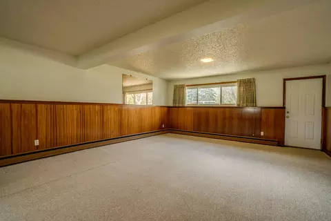 1324 N 18th St, Bismarck, ND 58501 photo 17