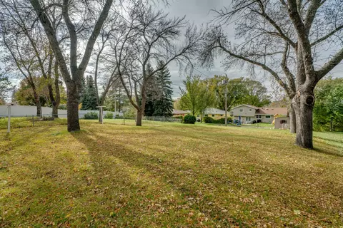 1324 N 18th St, Bismarck, ND 58501 photo 27