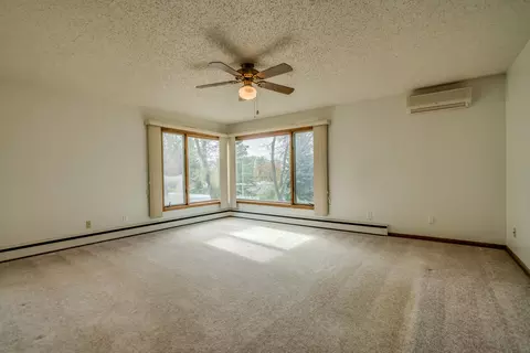 1324 N 18th St, Bismarck, ND 58501 photo 14