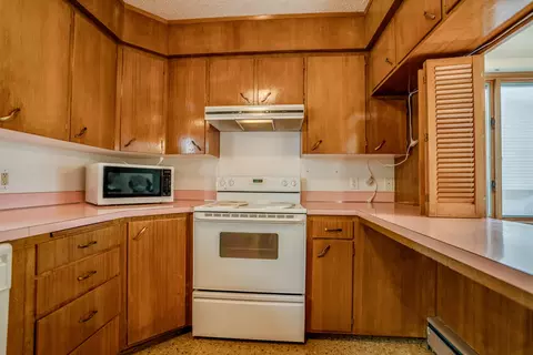 1324 N 18th St, Bismarck, ND 58501 photo 4