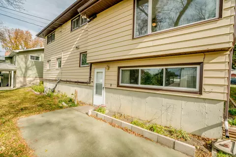 1324 N 18th St, Bismarck, ND 58501 photo 26