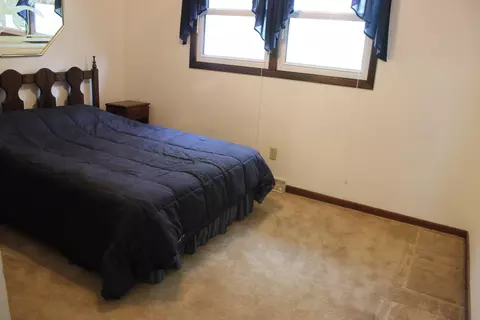 2105 E Boulevard Ave, Bismarck, ND 58501 photo 6