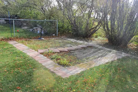 2105 E Boulevard Ave, Bismarck, ND 58501 photo 17