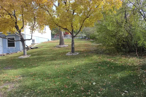 2105 E Boulevard Ave, Bismarck, ND 58501 photo 16