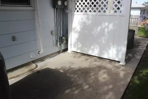 2105 E Boulevard Ave, Bismarck, ND 58501 photo 18
