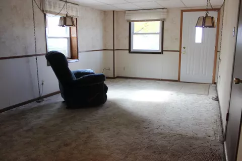 2105 E Boulevard Ave, Bismarck, ND 58501 photo 7