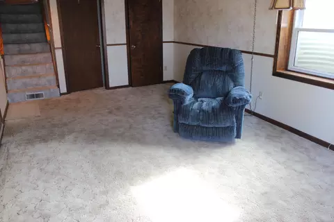 2105 E Boulevard Ave, Bismarck, ND 58501 photo 8