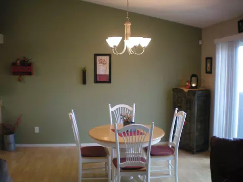 2634 10th Ave SE, Mandan, ND 58554 photo 11