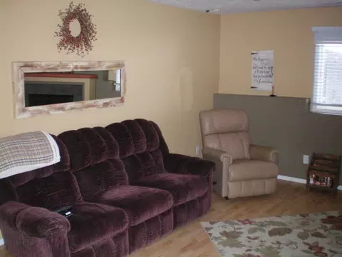 2634 10th Ave SE, Mandan, ND 58554 photo 42