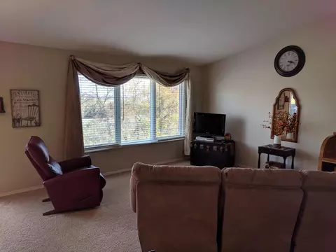 2634 10th Ave SE, Mandan, ND 58554 photo 24