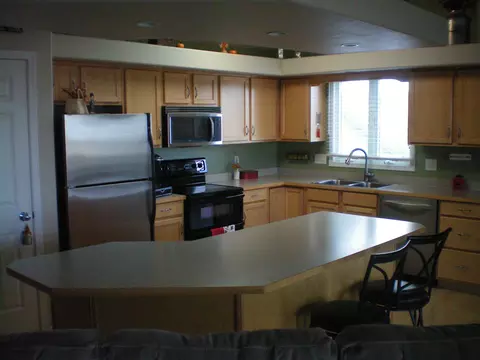 2634 10th Ave SE, Mandan, ND 58554 photo 26