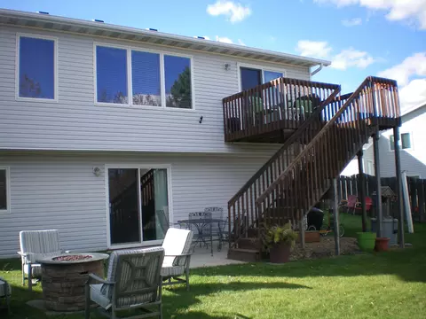 2634 10th Ave SE, Mandan, ND 58554 photo 10