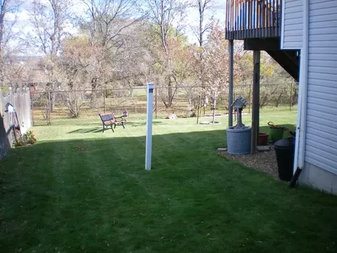 2634 10th Ave SE, Mandan, ND 58554 photo 13