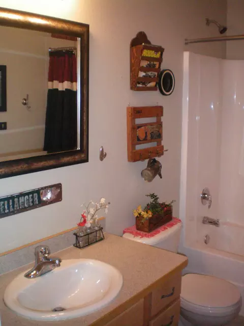 2634 10th Ave SE, Mandan, ND 58554 photo 40