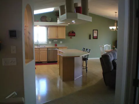 2634 10th Ave SE, Mandan, ND 58554 photo 41