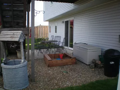 2634 10th Ave SE, Mandan, ND 58554 photo 12