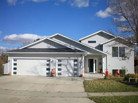 2634 10th Ave SE, Mandan, ND 58554 photo 28