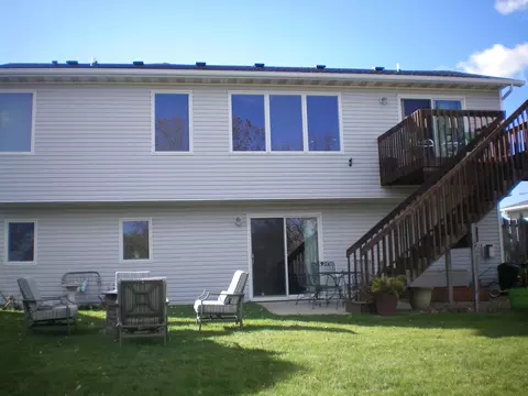 2634 10th Ave SE, Mandan, ND 58554 photo 17