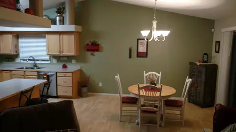 2634 10th Ave SE, Mandan, ND 58554 photo 9