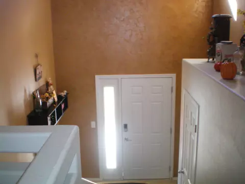 2634 10th Ave SE, Mandan, ND 58554 photo 31