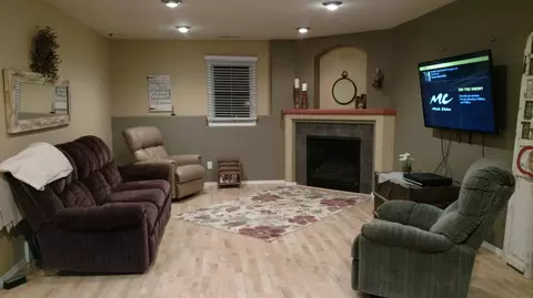 2634 10th Ave SE, Mandan, ND 58554 photo 7
