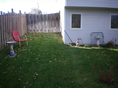 2634 10th Ave SE, Mandan, ND 58554 photo 18