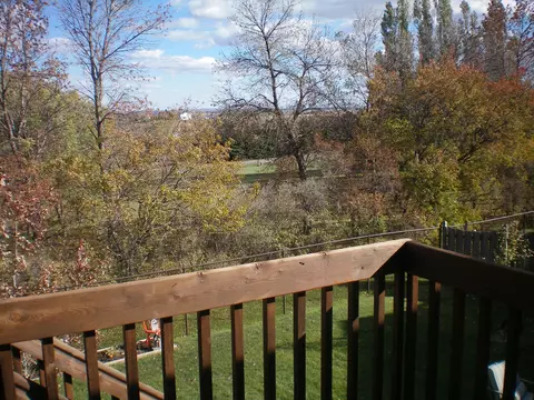 2634 10th Ave SE, Mandan, ND 58554 photo 22