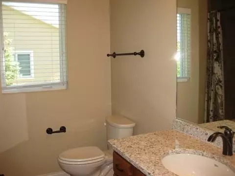 3832 Poseidon Loop, Bismarck, ND 58504 photo 19