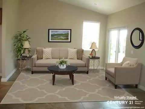 3832 Poseidon Loop, Bismarck, ND 58504 photo 4