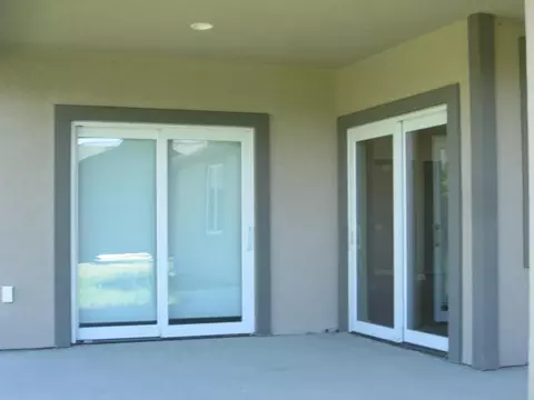 3832 Poseidon Loop, Bismarck, ND 58504 photo 24