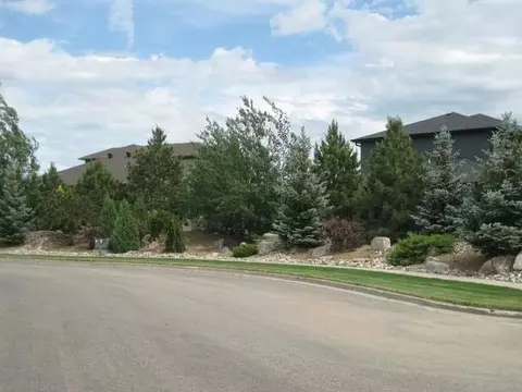 3832 Poseidon Loop, Bismarck, ND 58504 photo 34