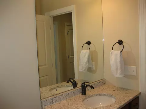 3832 Poseidon Loop, Bismarck, ND 58504 photo 12