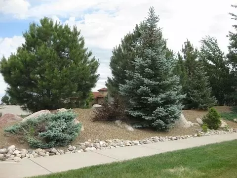 3832 Poseidon Loop, Bismarck, ND 58504 photo 28
